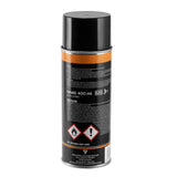 STAHLWERK Rostlöser Extra Stark, multifunktionales Spray 400 ml