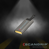 Scangrip FLASH MICRO R