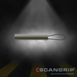 Scangrip FLASH MICRO R